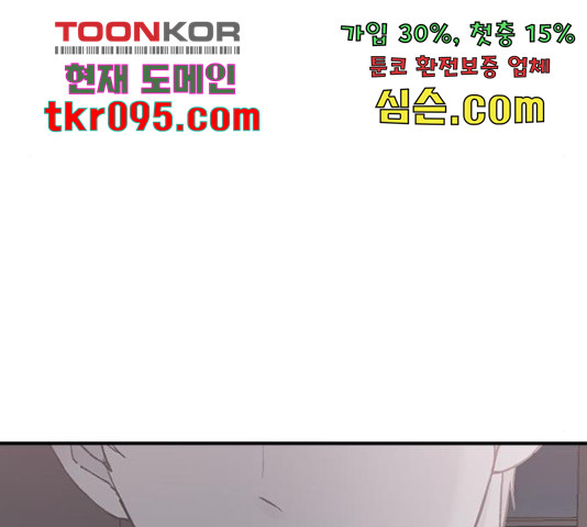 1649901287927wn1ypkyriyd.jpeg