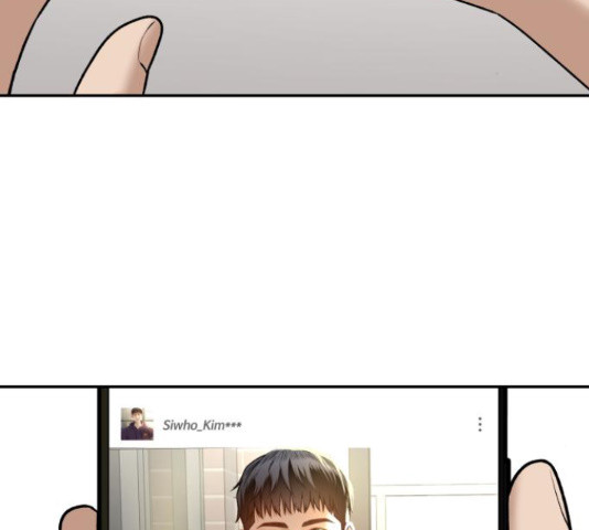 16499010573335dghxvizfop.jpeg