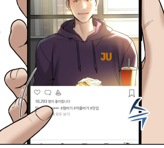 16499010574354dfq3yqomoh.jpeg