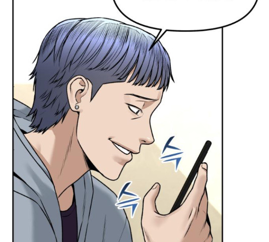 1649901058061s797kdhrlj.jpeg