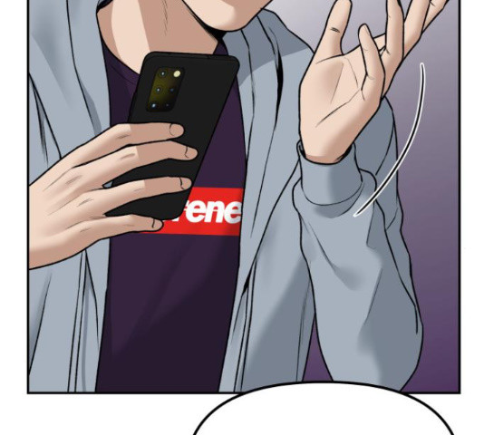 1649901058579bdmstyl15t8.jpeg