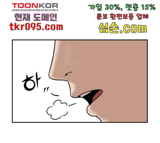 164990105980467my91kmudh.jpeg