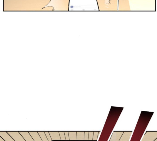 1649901060431vwnkg2l51ak.jpeg