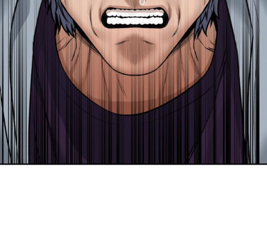 164990106085903ar26h0jgj.jpeg