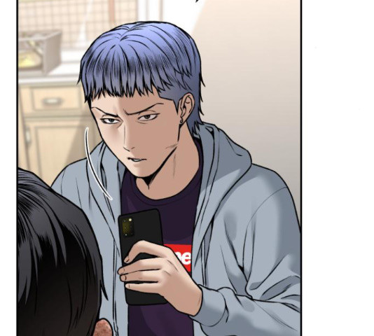 16499010617776pl47ive66.jpeg