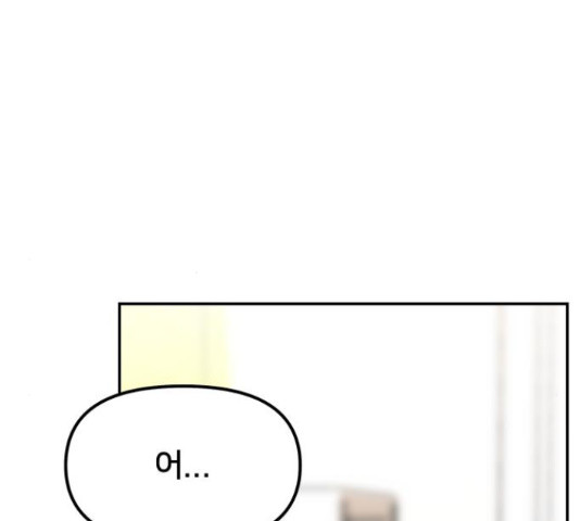 16499010619794d9325qpv19.jpeg