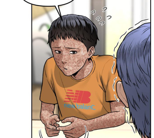 1649901062084ldgz0ik0tfk.jpeg