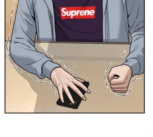 1649901062501rfok6q7rnyh.jpeg