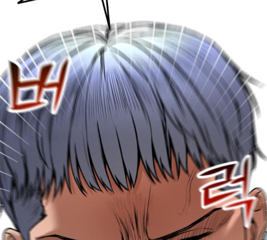 1649901062705u9scny76elk.jpeg