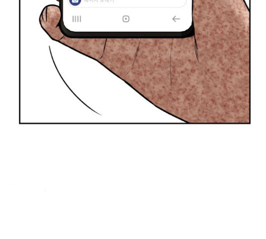 164990106671547jh3sj279f.jpeg