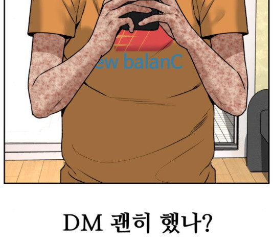 1649901070027e5xlxkkyi58.jpeg
