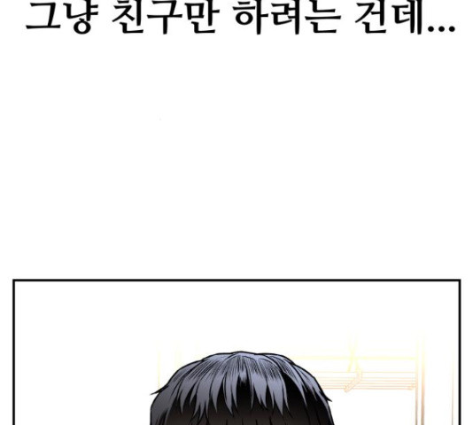 16499010703427yje0d41rsy.jpeg