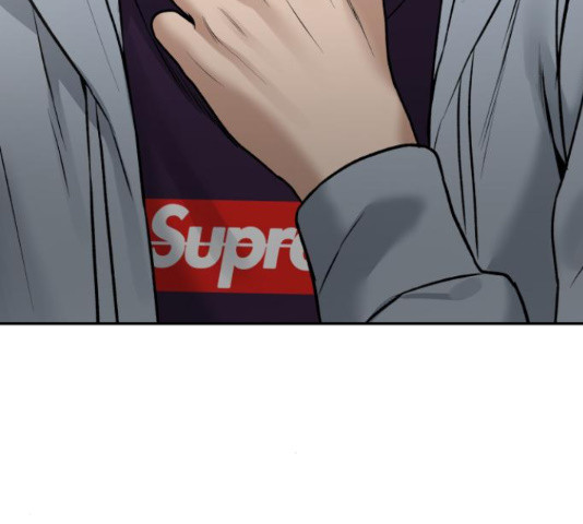 1649901083831pubjs4aolp.jpeg