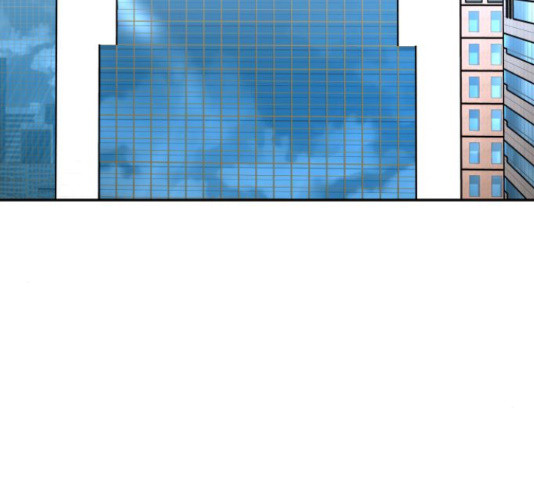 1649901085542ye44oveb7e.jpeg
