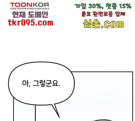 1649901092745691qobca6yb.jpeg