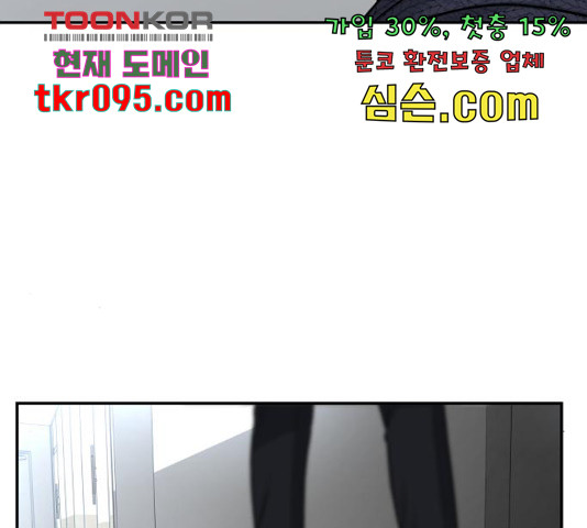 1649901103962e4aff6ycwt6.jpeg