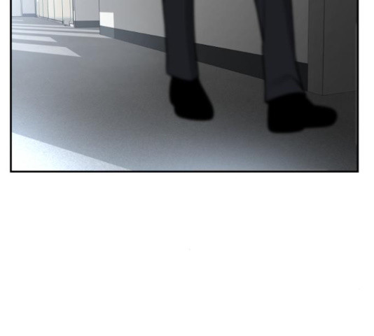 1649901104067lprfwwhpzi.jpeg