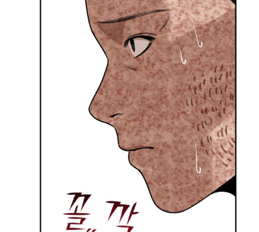 164990111917049y14bhyief.jpeg