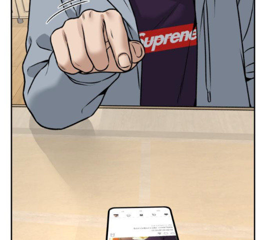 164990111980639z9j8d0x1x.jpeg