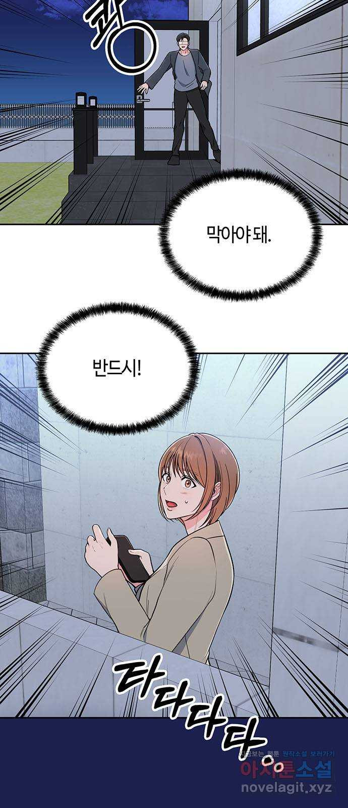 1649900627584du5wm24sebj.jpeg