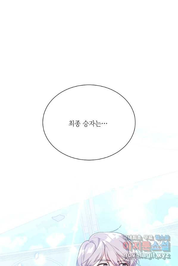 1649901316877j7xlsj9s3yc.jpeg