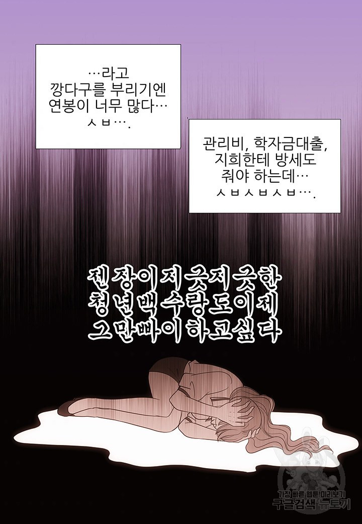 1649901456197xm86qt4pwrs.jpeg