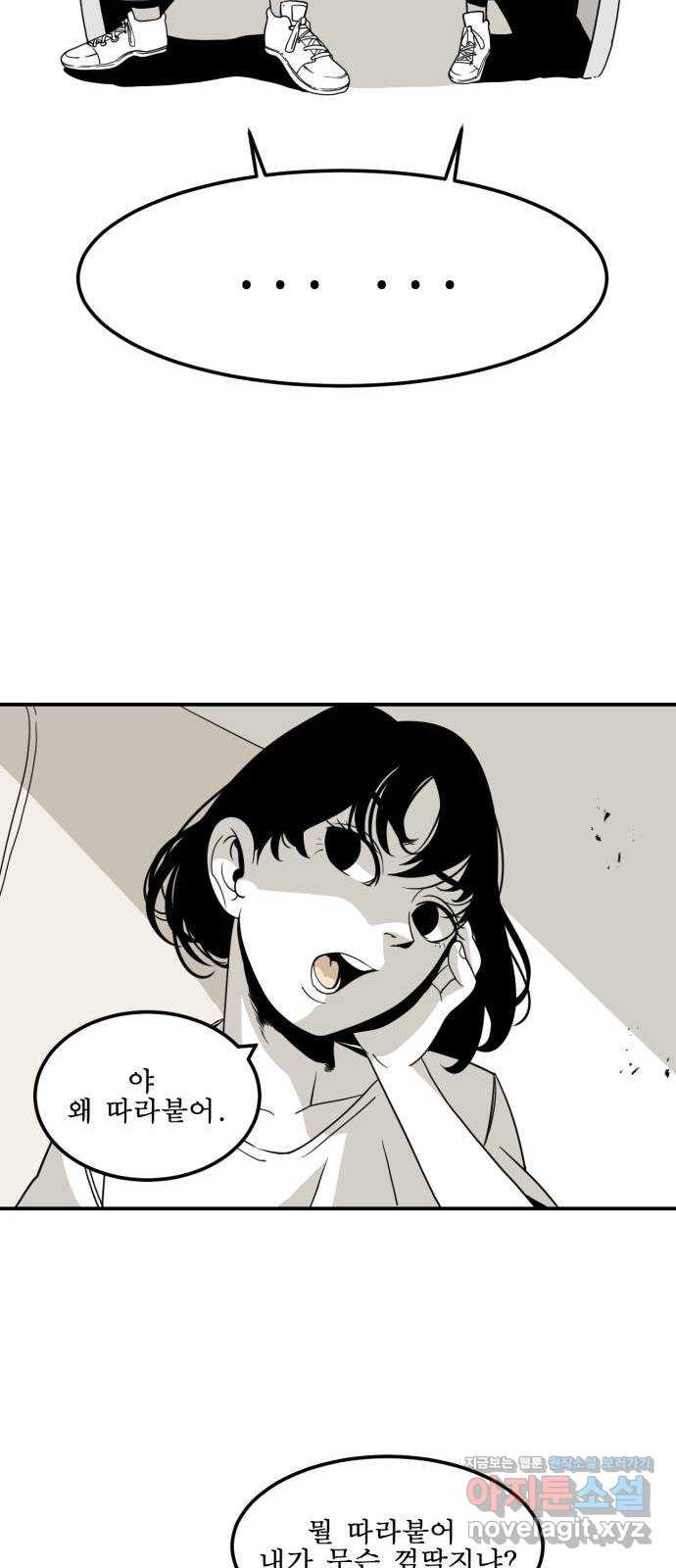 1649901378914yx046vsviyo.jpeg
