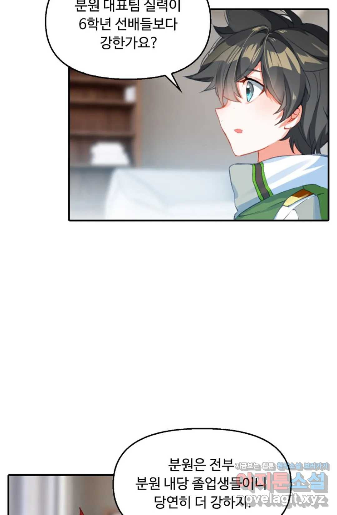 16499977836928twhmy7iz06.jpeg