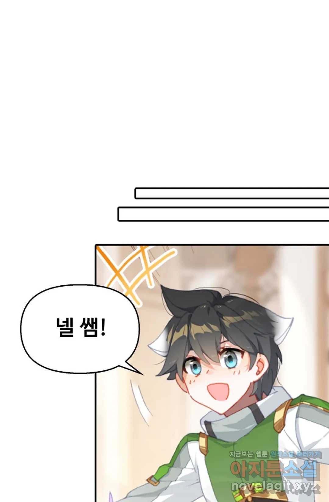 1649997794648rzqptvwkg78.jpeg
