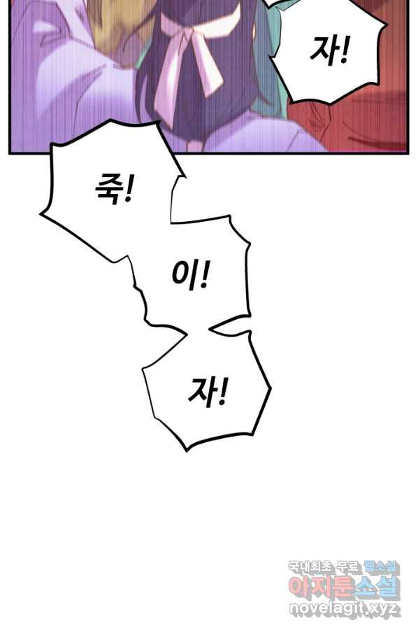 1649997339195usbt7uhekn.jpeg