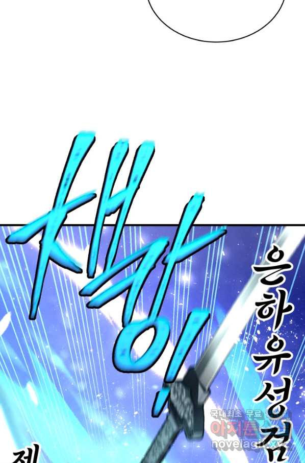 1649997350610t8g4vdxa0cm.jpeg