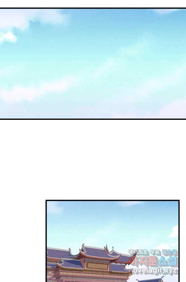 164999735611616ss7gscgwt.jpeg