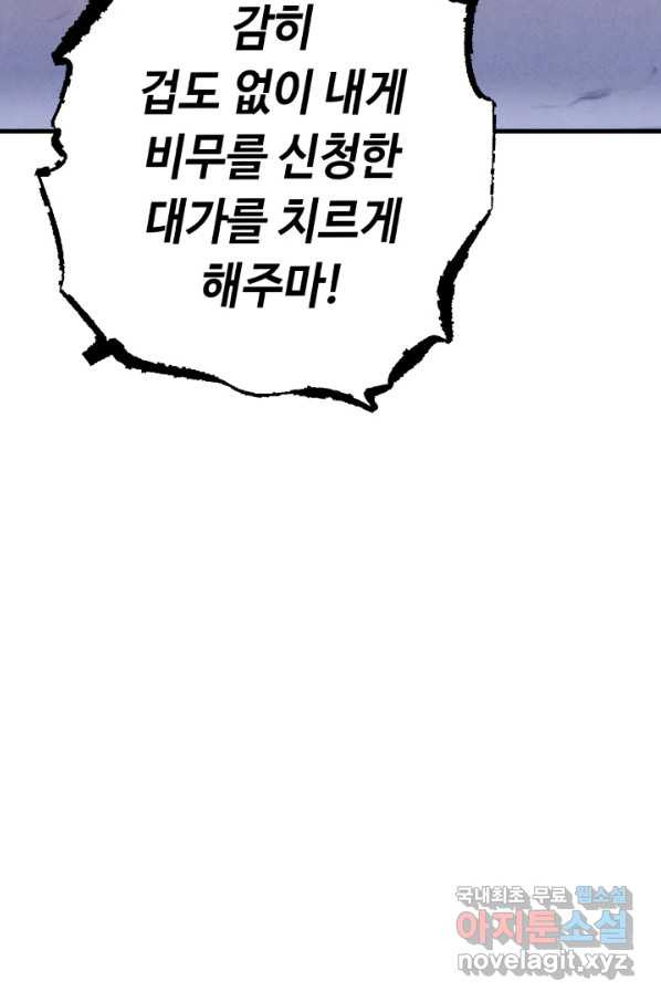 1649997357305igo2xfm87k7.jpeg