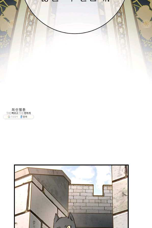 1650000774081ib32p06i8jn.jpeg