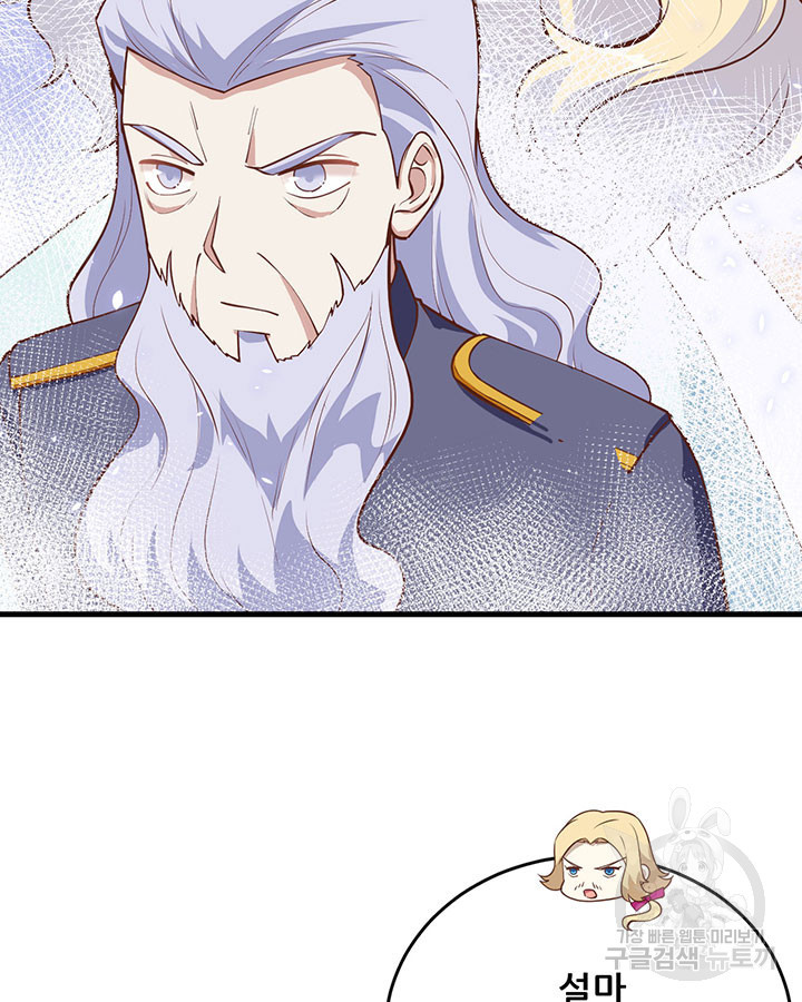 1649998234697x0gr1i97ef.jpeg