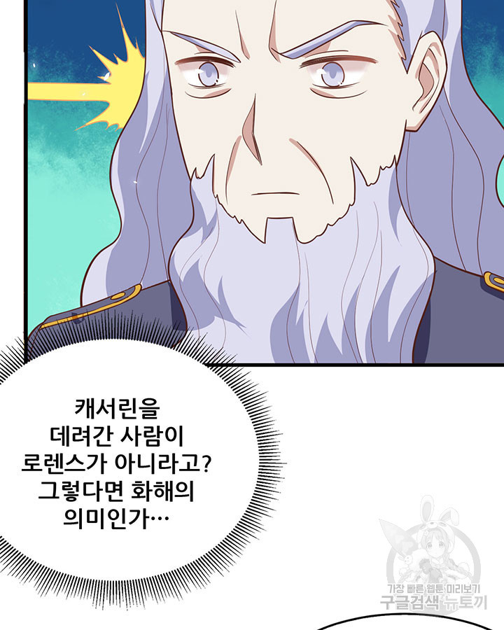 1649998236378t5oj7v60y3d.jpeg