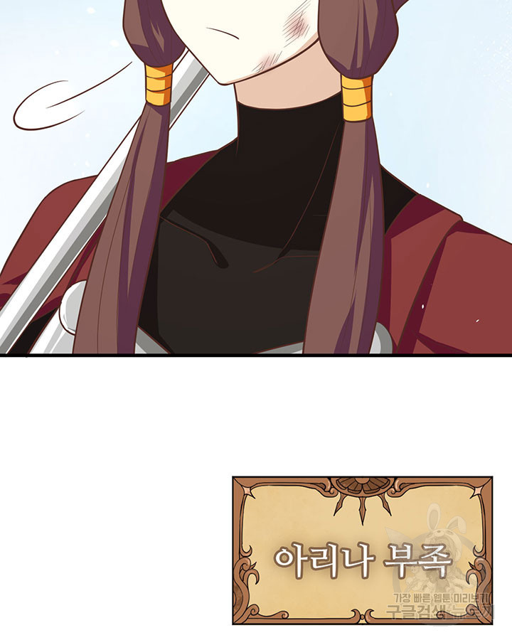 1649998239397h70t5p6kh0p.jpeg