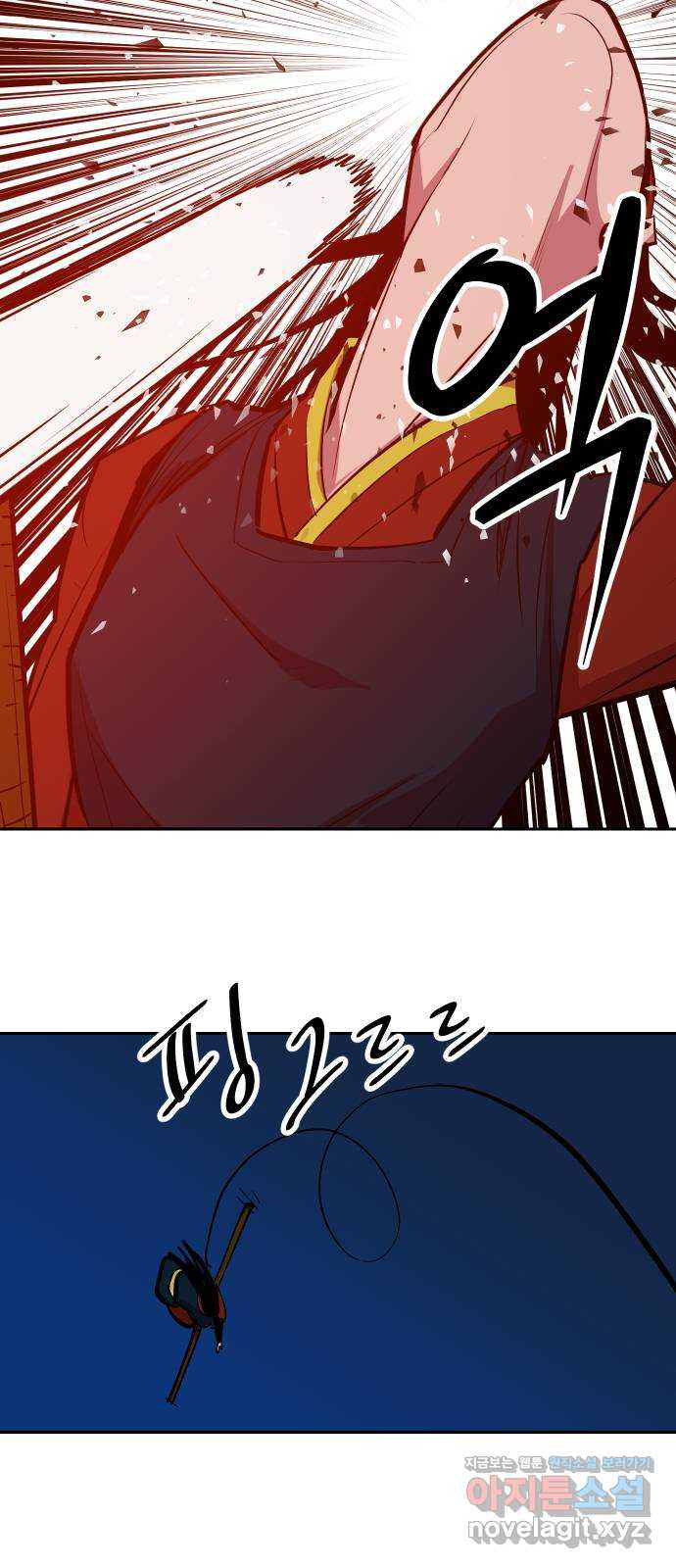 1650001102050dwtdpspkfss.jpeg