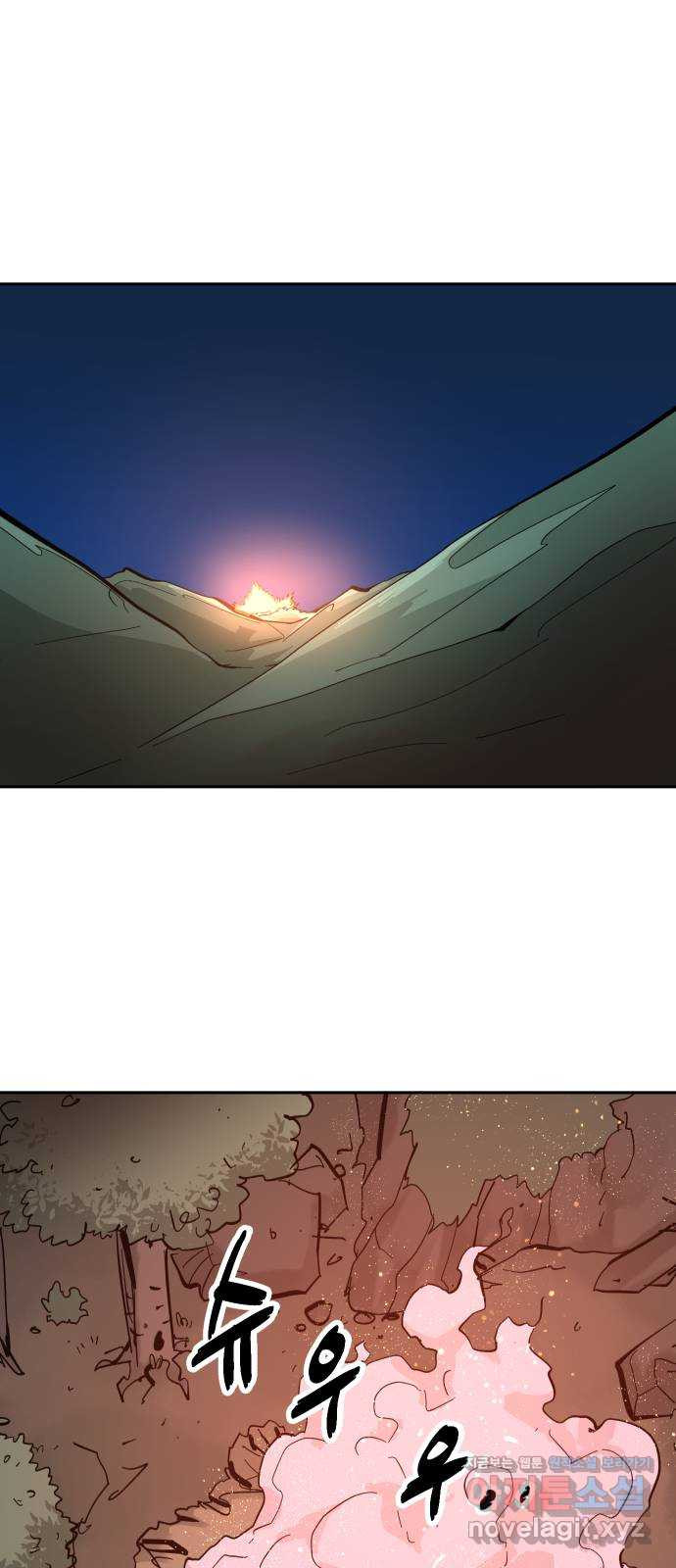 1650001104751n1sqzwj11r.jpeg