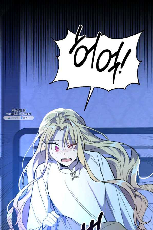 1649997804119nbt38hofqc.jpeg