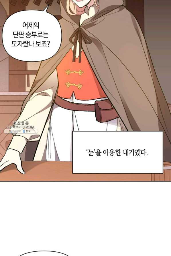 1649997806209bhdms96hizw.jpeg