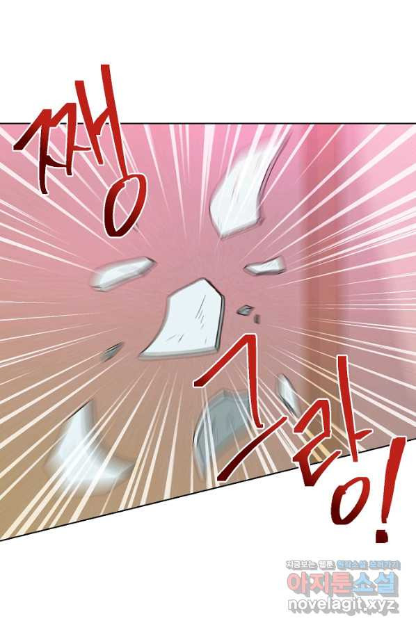 1649998069950rbnq1km3l1a.jpeg