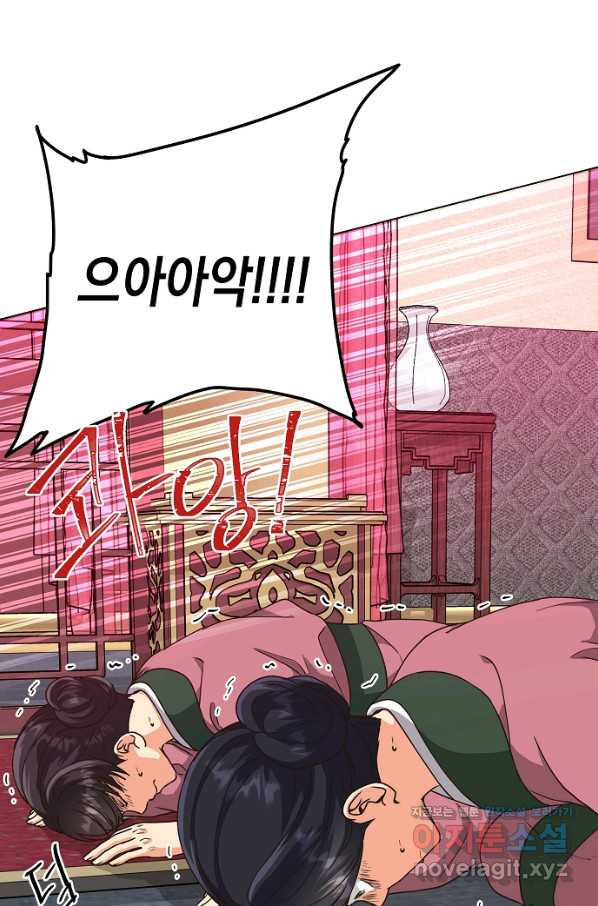16499980700519rvz1sjh55.jpeg