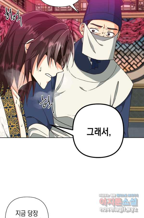 1649998070974ra36jl0embg.jpeg