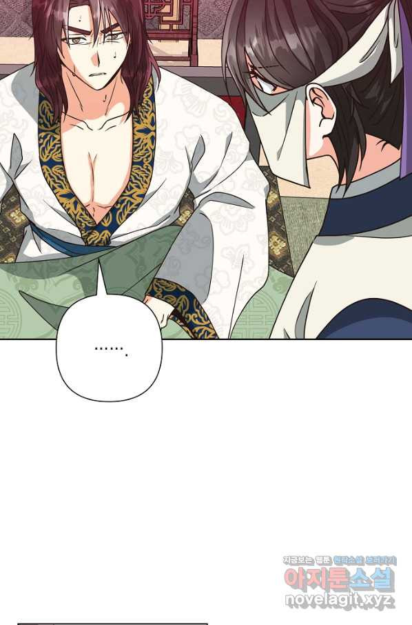 16499980782330wf9mb6mqc3.jpeg