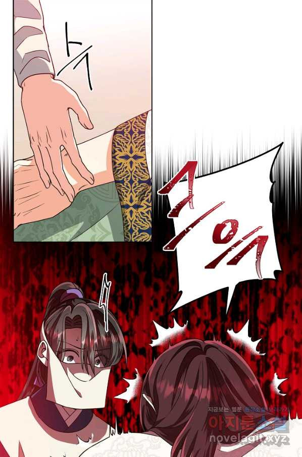 1649998078335c6oevtnks5v.jpeg