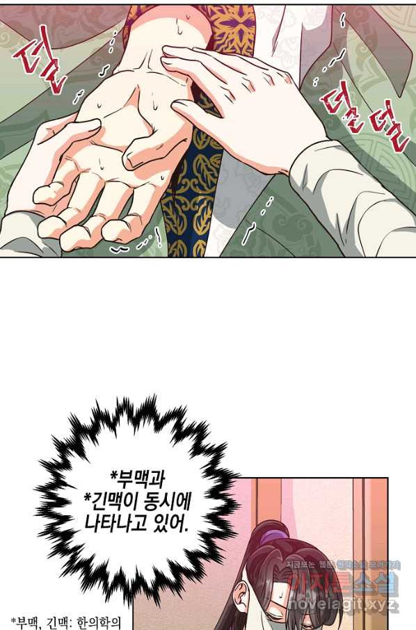 16499980820695jbefzozpg.jpeg
