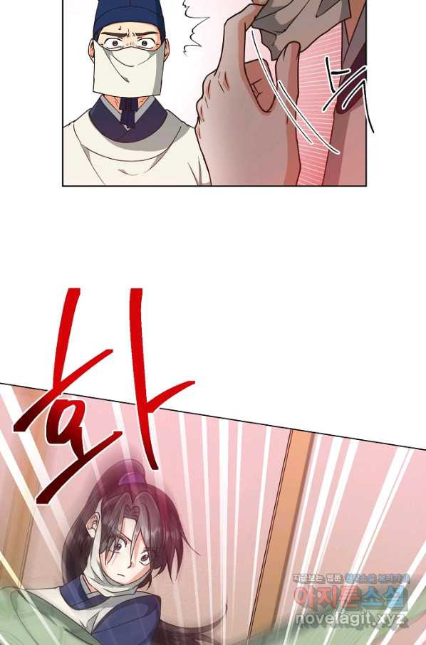 1649998086436zms9ntx2m6h.jpeg