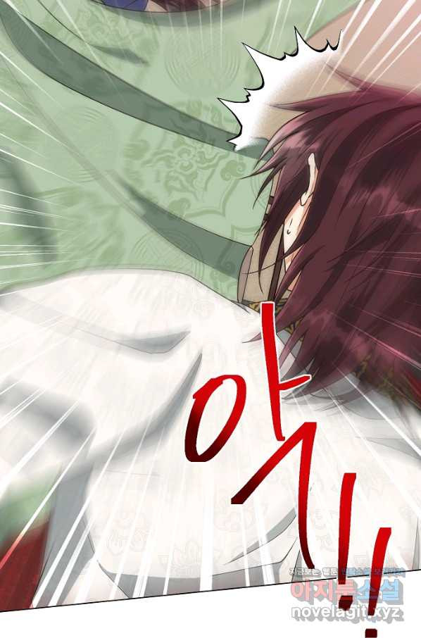 1649998086551vg45z6cm8rd.jpeg