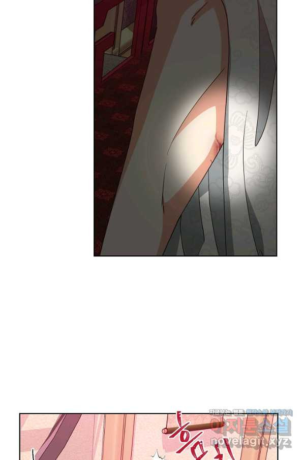 1649998086974cnaolsdso66.jpeg